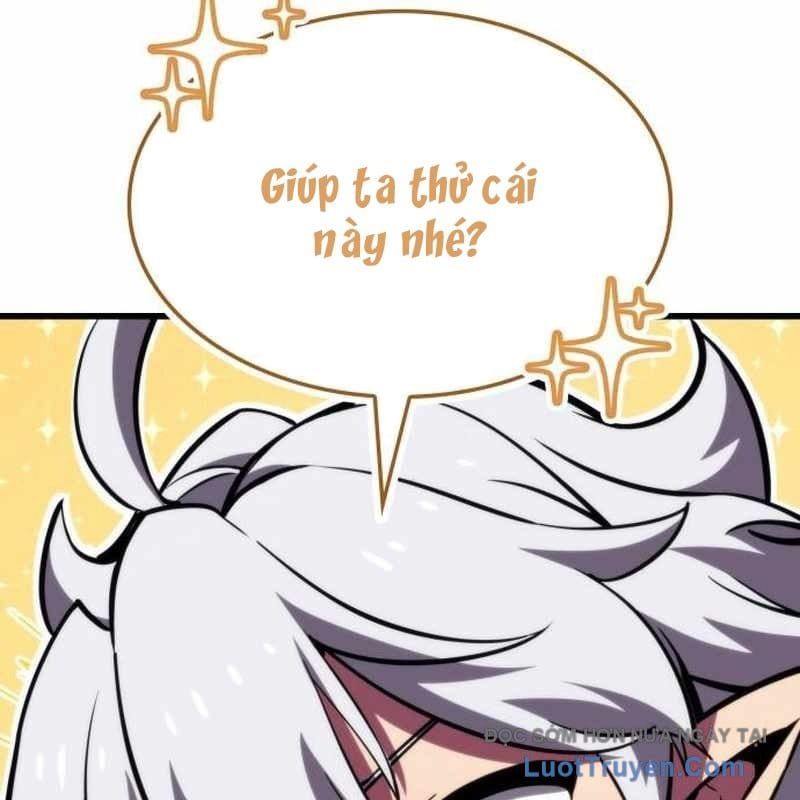 Kẻ Phá Vỡ - Chương 19 - Trang 65