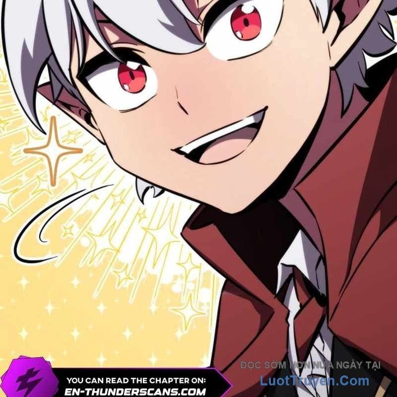 Kẻ Phá Vỡ - Chương 19 - Trang 66