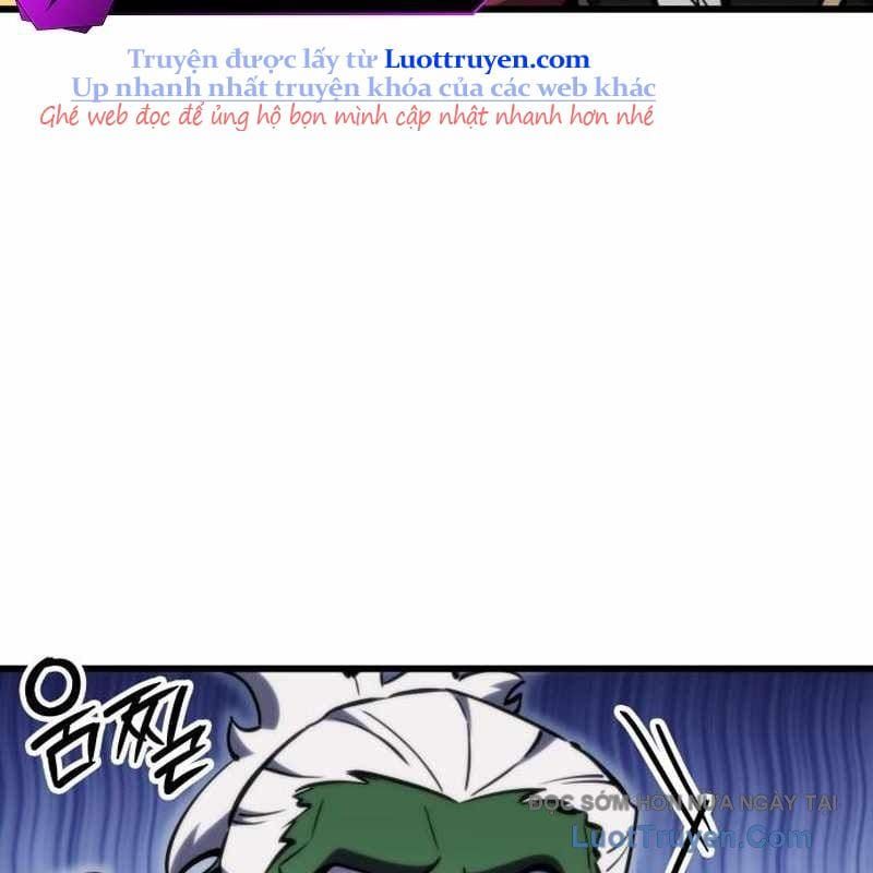 Kẻ Phá Vỡ - Chương 19 - Trang 67