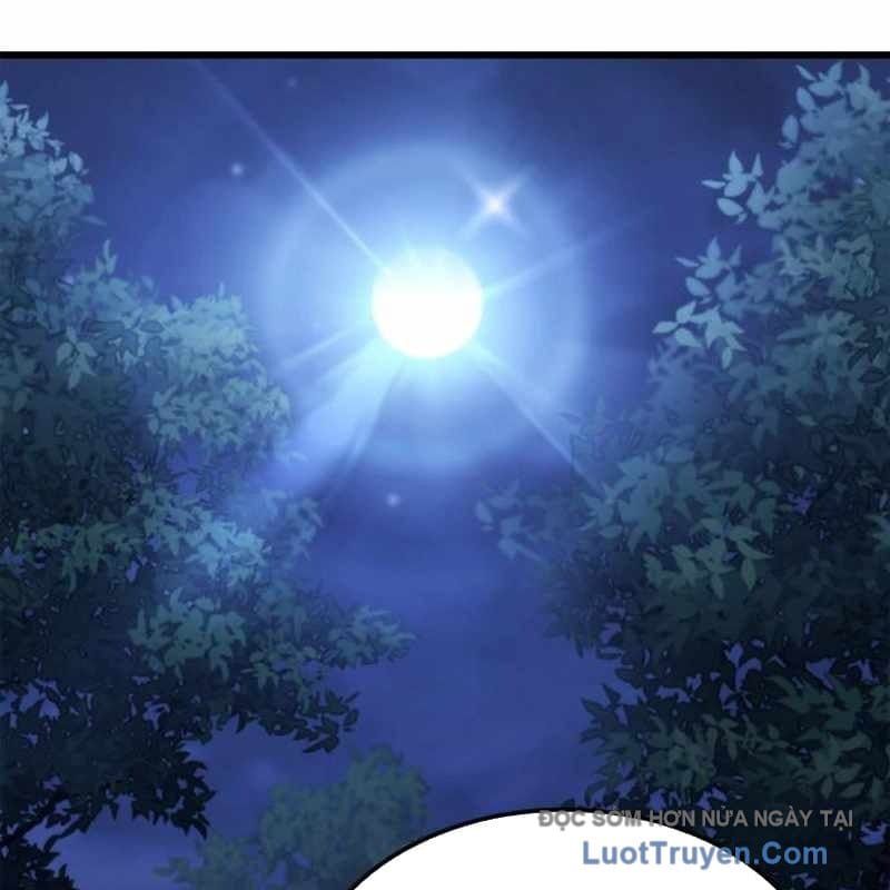 Kẻ Phá Vỡ - Chương 19 - Trang 70