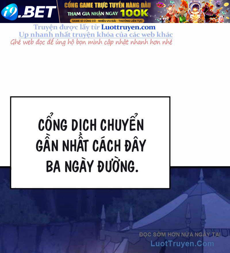 Kẻ Phá Vỡ - Chương 19 - Trang 8