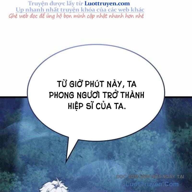 Kẻ Phá Vỡ - Chương 19 - Trang 74