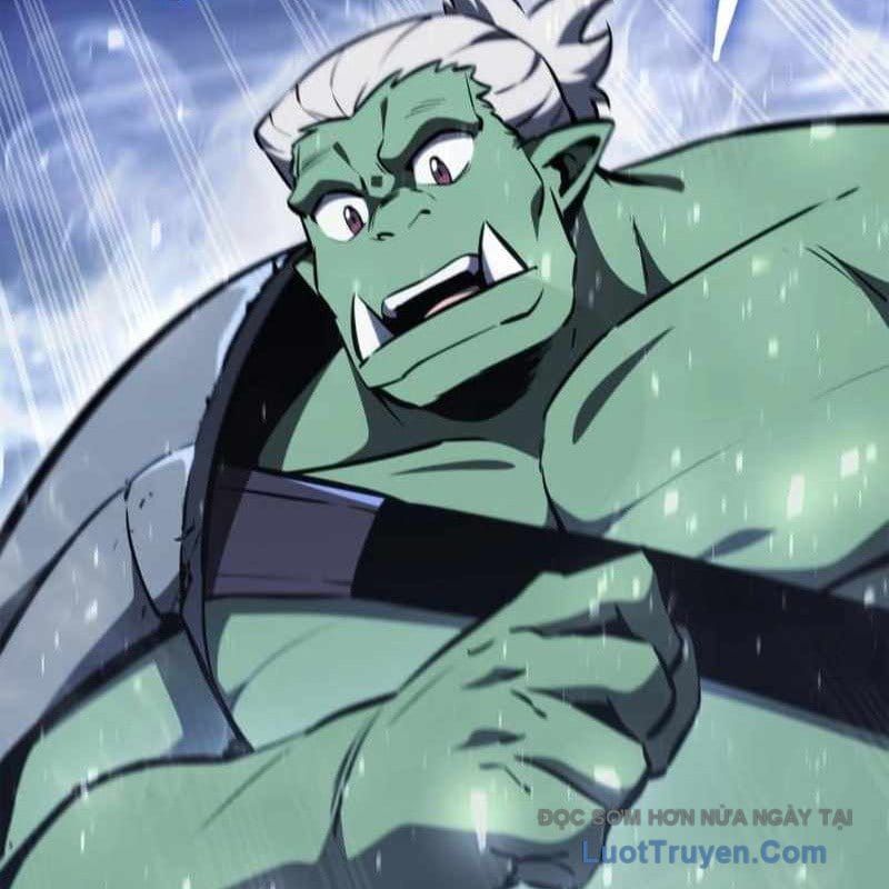 Kẻ Phá Vỡ - Chương 19 - Trang 78