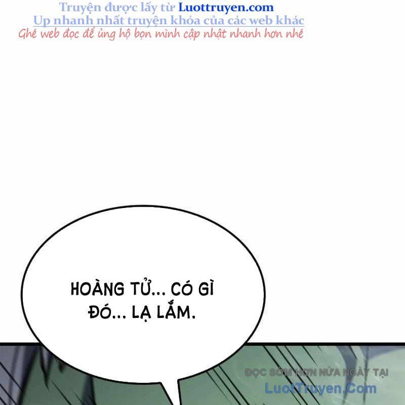 Kẻ Phá Vỡ - Chương 19 - Trang 80