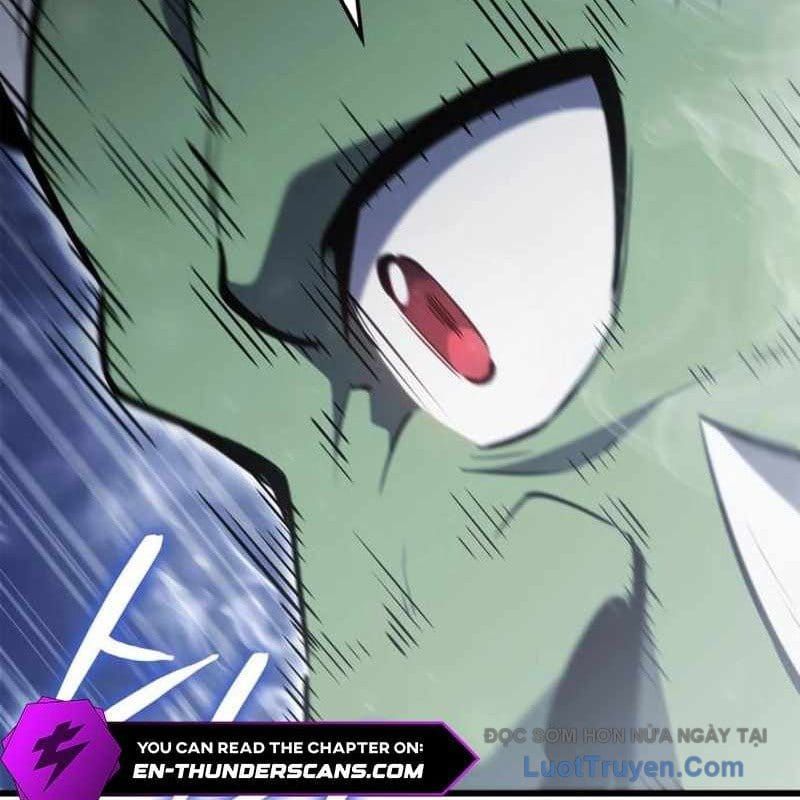 Kẻ Phá Vỡ - Chương 19 - Trang 81
