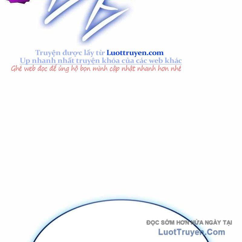 Kẻ Phá Vỡ - Chương 19 - Trang 82