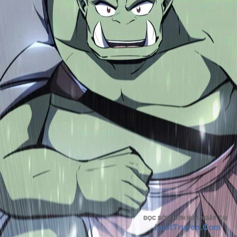 Kẻ Phá Vỡ - Chương 19 - Trang 84