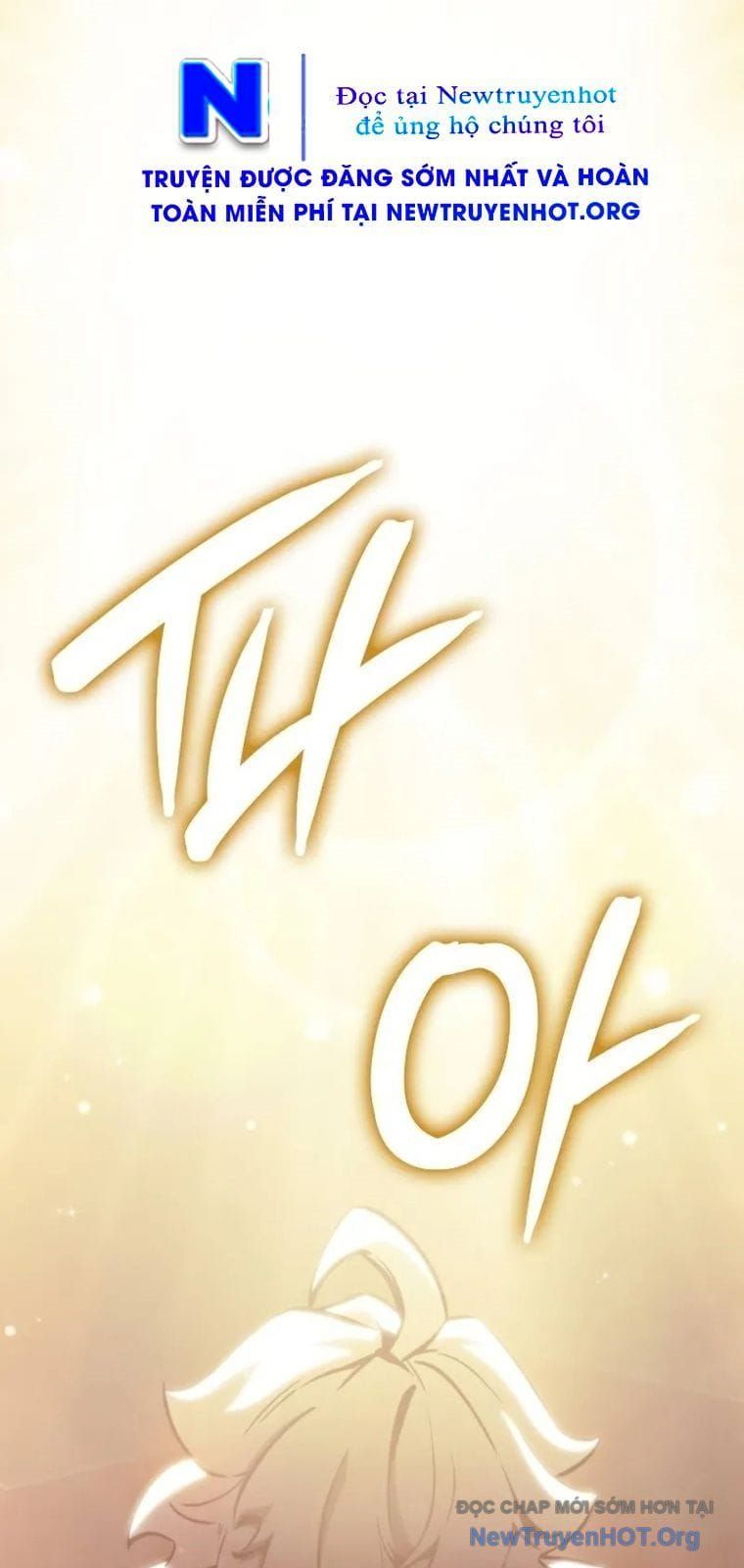 Kẻ Phá Vỡ - Chương 2 - Trang 11