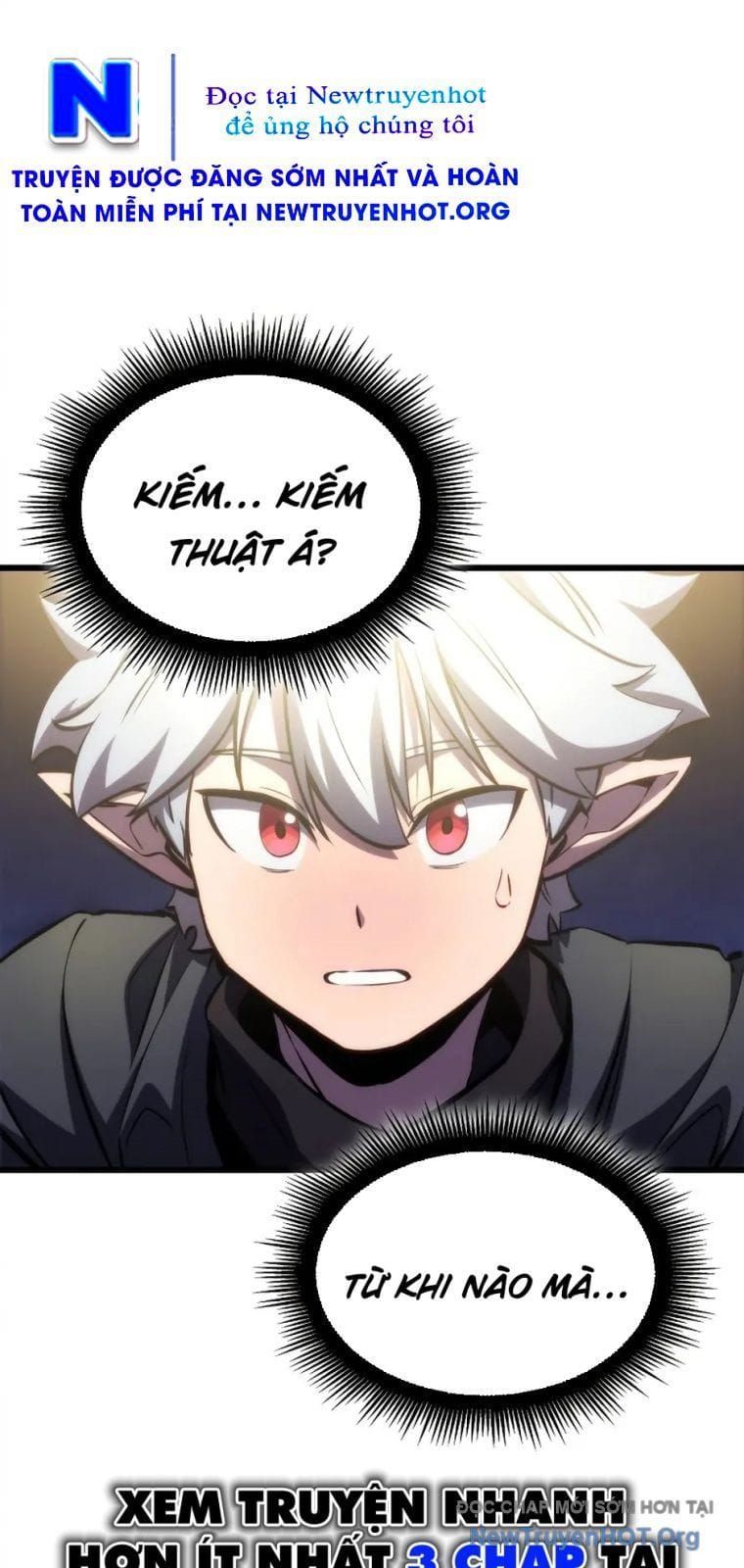Kẻ Phá Vỡ - Chương 2 - Trang 101
