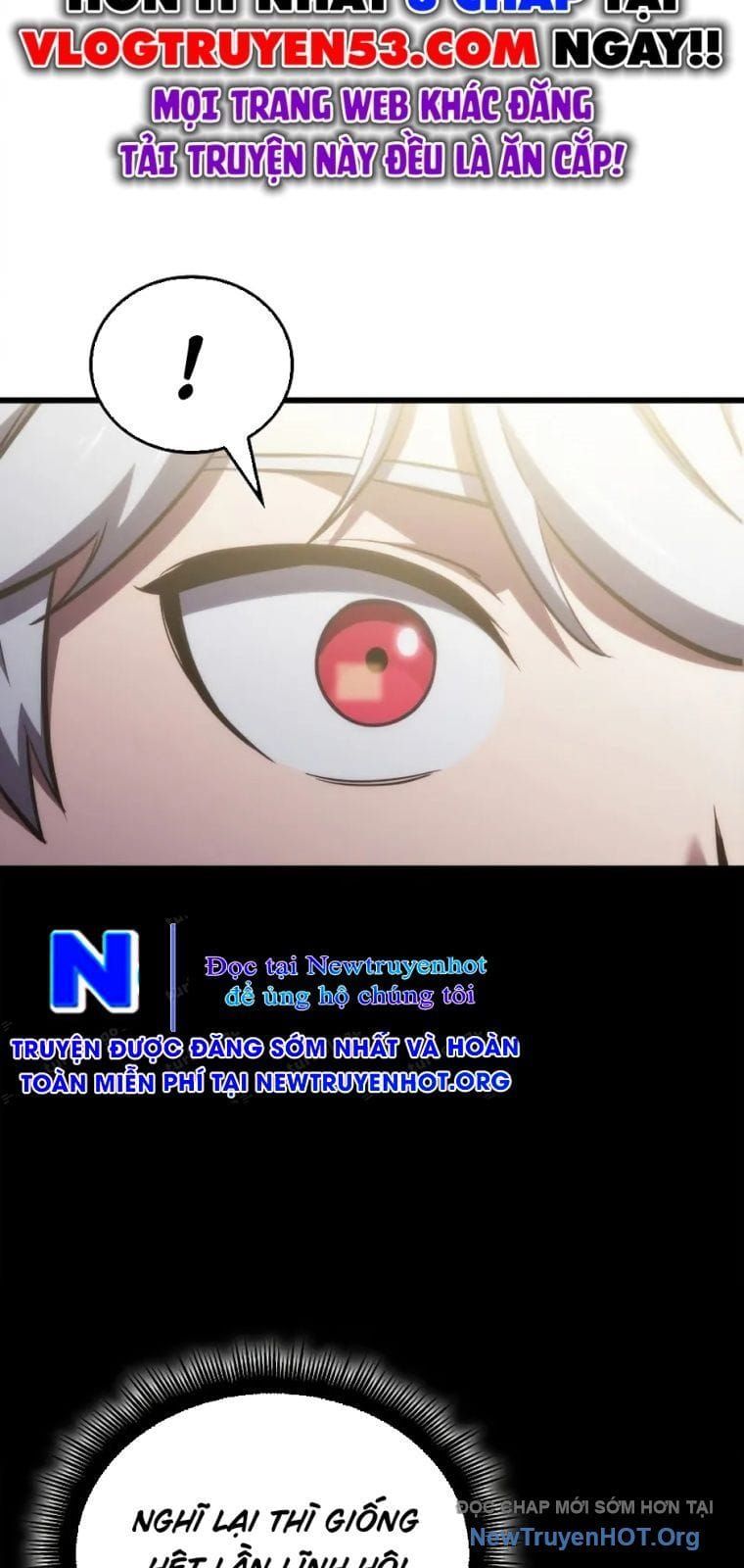 Kẻ Phá Vỡ - Chương 2 - Trang 102