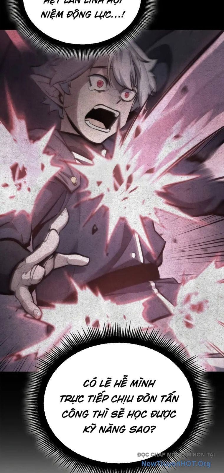 Kẻ Phá Vỡ - Chương 2 - Trang 103
