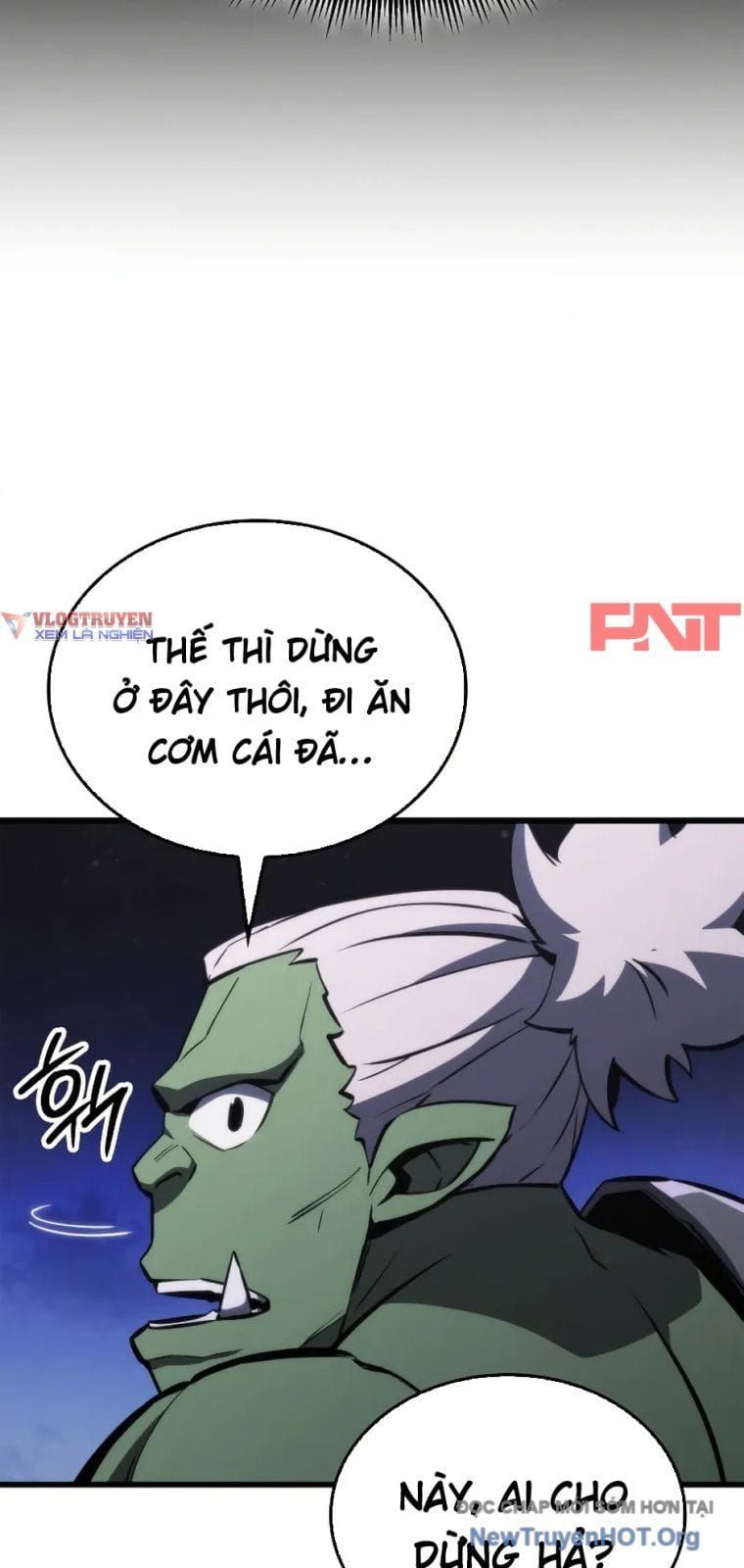 Kẻ Phá Vỡ - Chương 2 - Trang 104