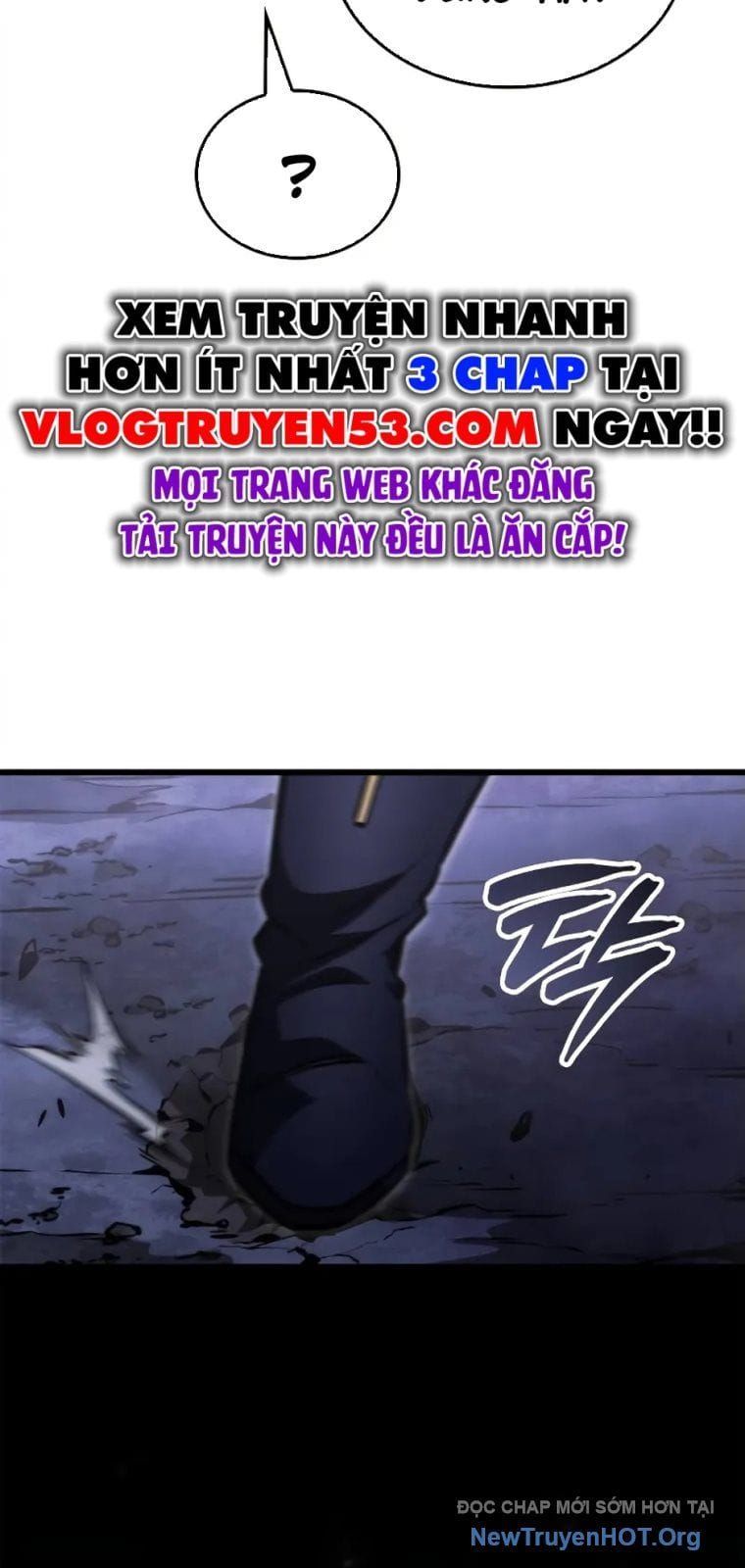Kẻ Phá Vỡ - Chương 2 - Trang 105