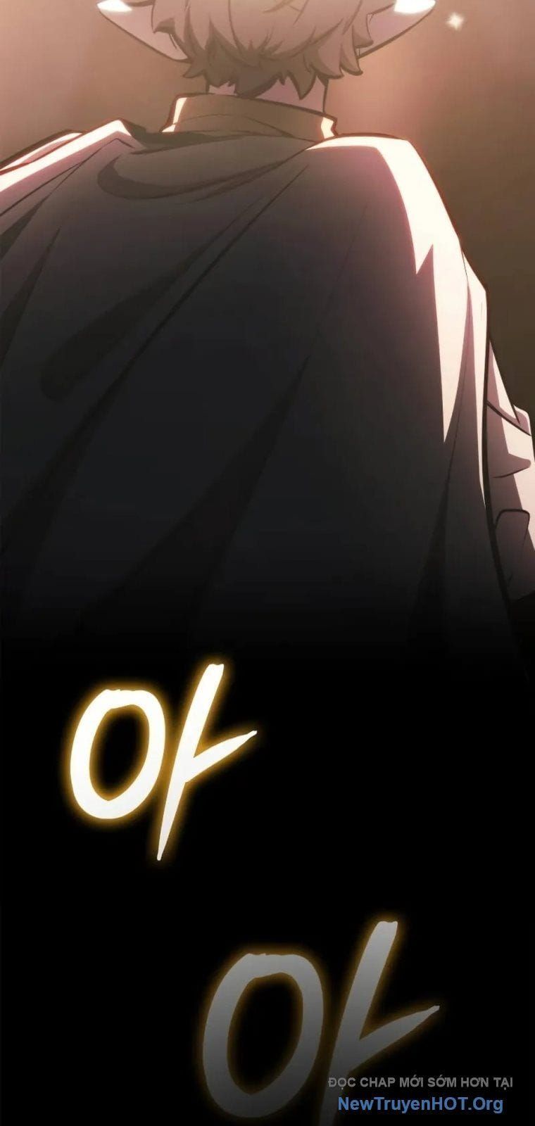 Kẻ Phá Vỡ - Chương 2 - Trang 12