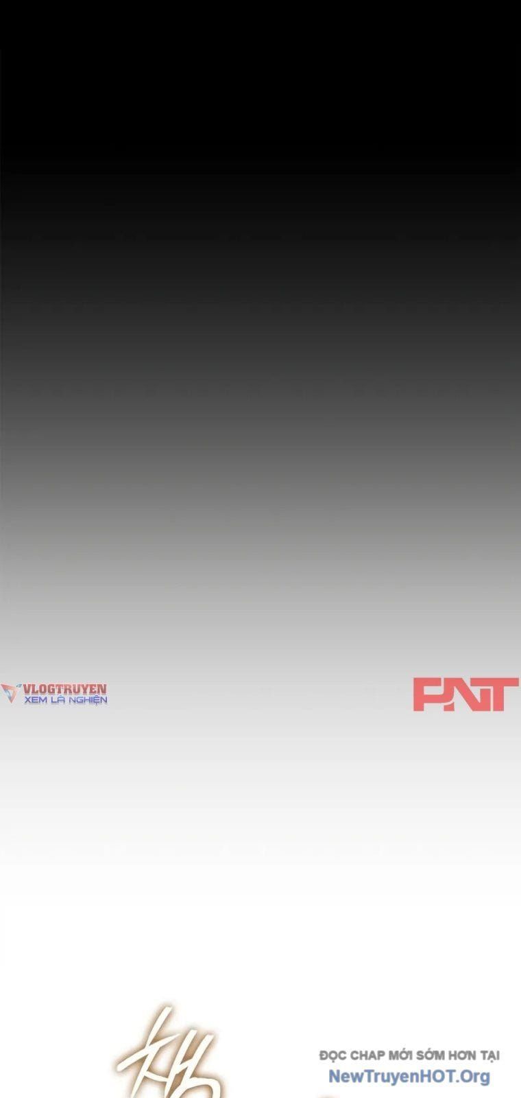 Kẻ Phá Vỡ - Chương 2 - Trang 14