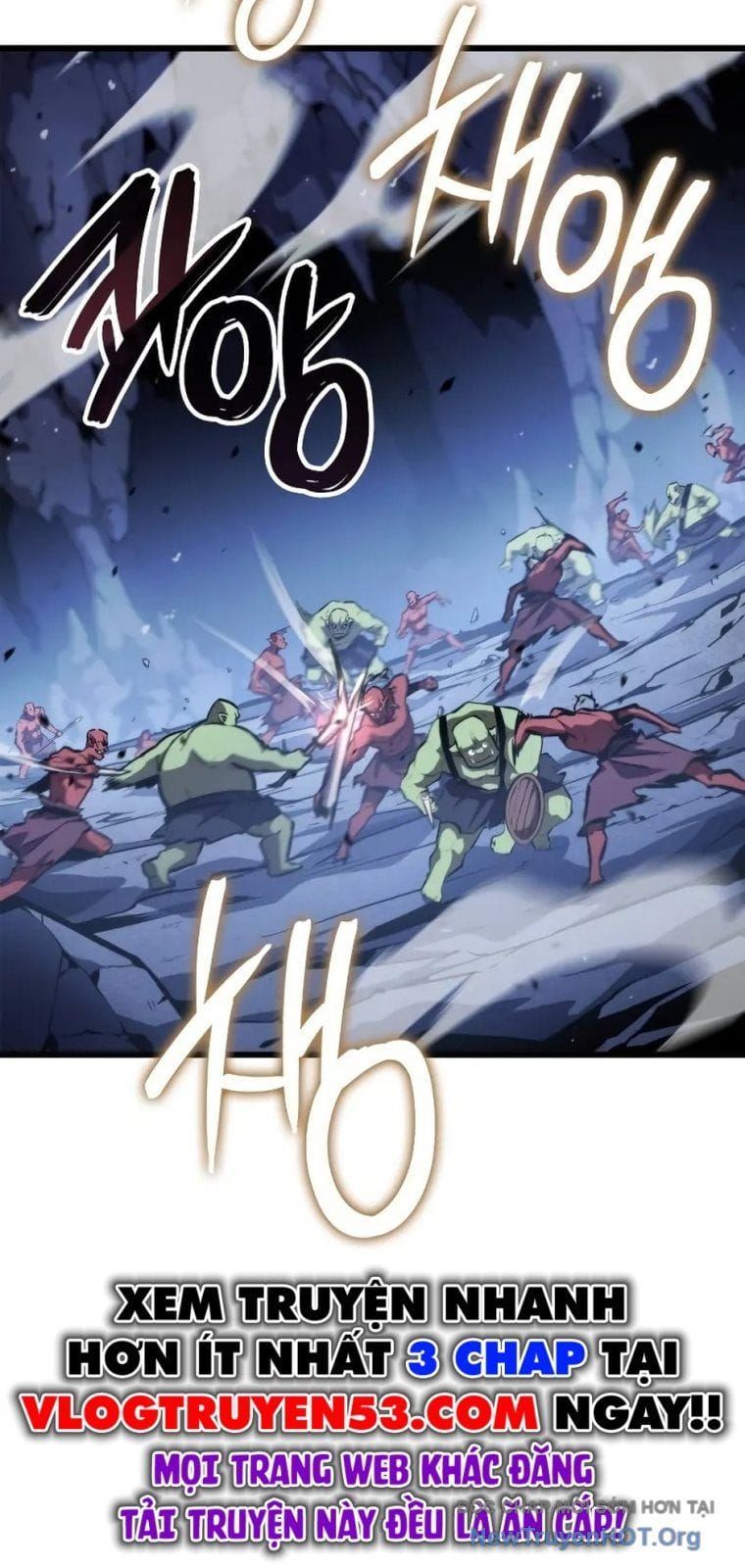 Kẻ Phá Vỡ - Chương 2 - Trang 15