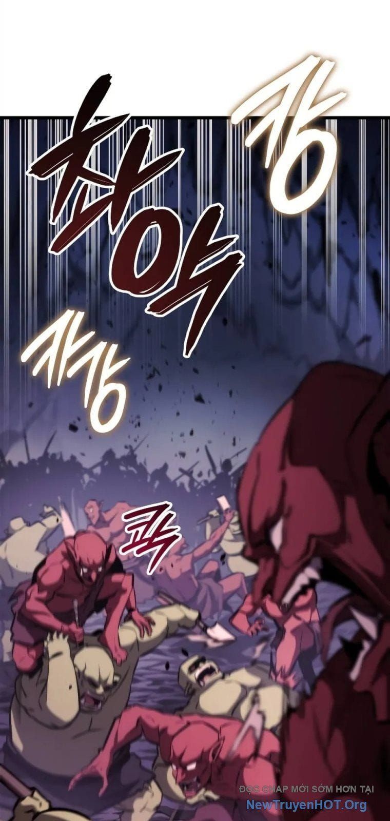 Kẻ Phá Vỡ - Chương 2 - Trang 16