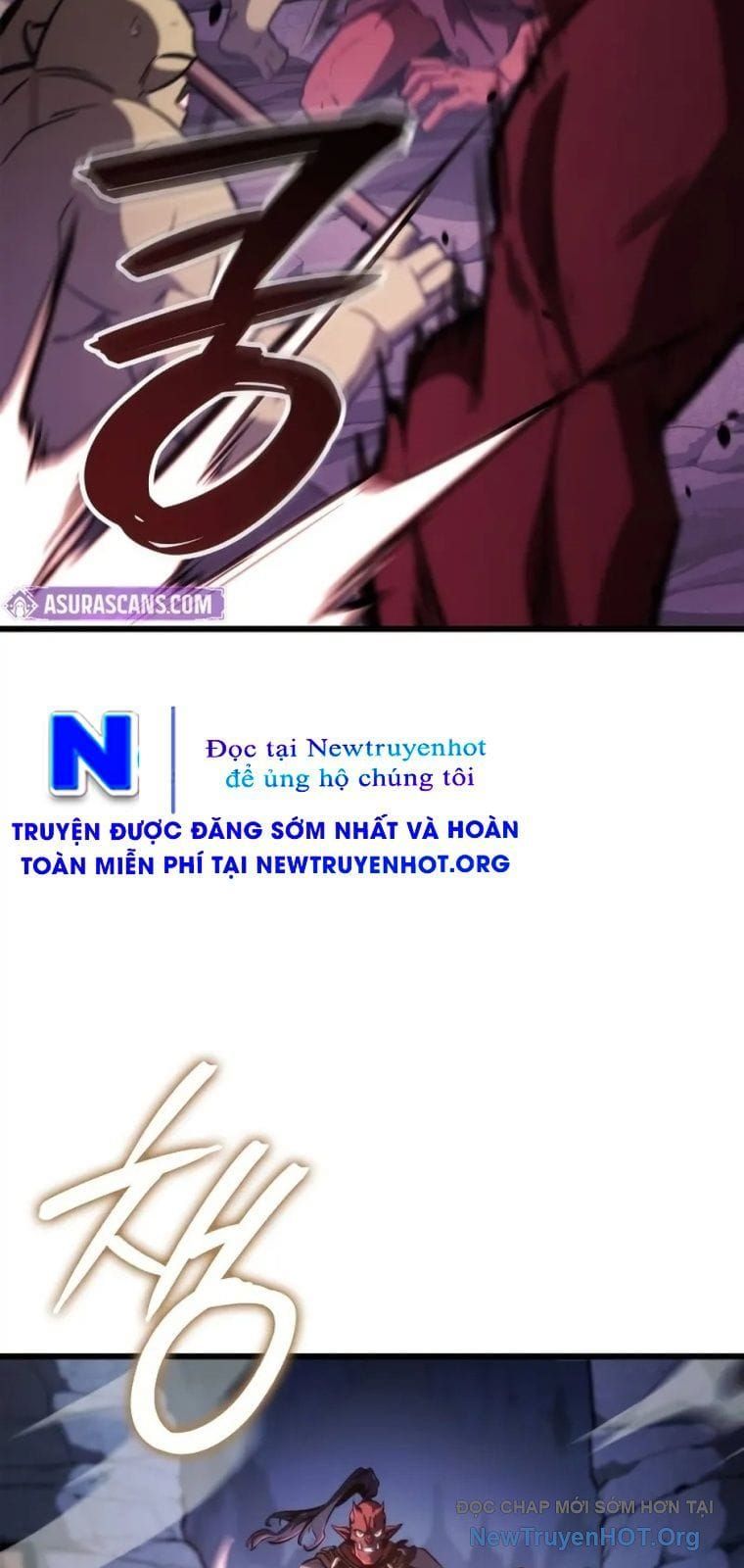 Kẻ Phá Vỡ - Chương 2 - Trang 17