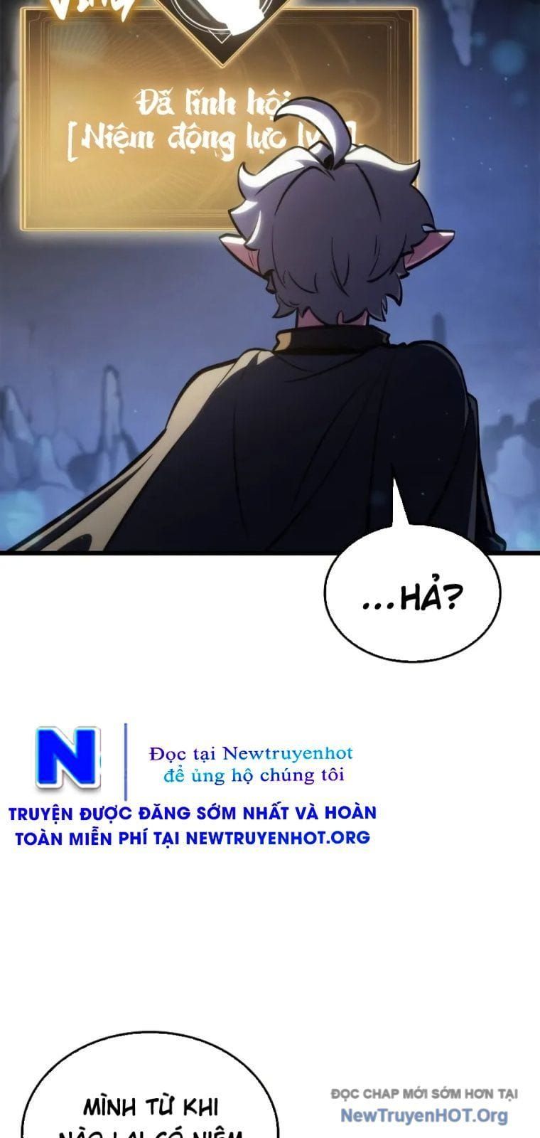 Kẻ Phá Vỡ - Chương 2 - Trang 23