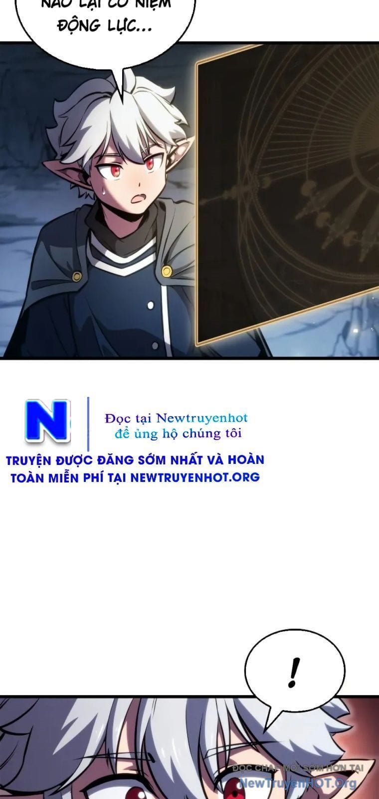 Kẻ Phá Vỡ - Chương 2 - Trang 24