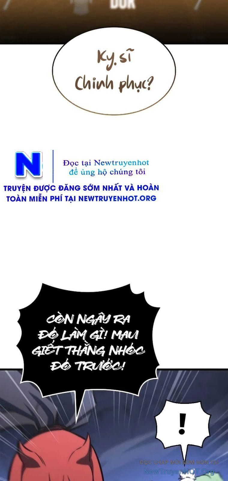 Kẻ Phá Vỡ - Chương 2 - Trang 26