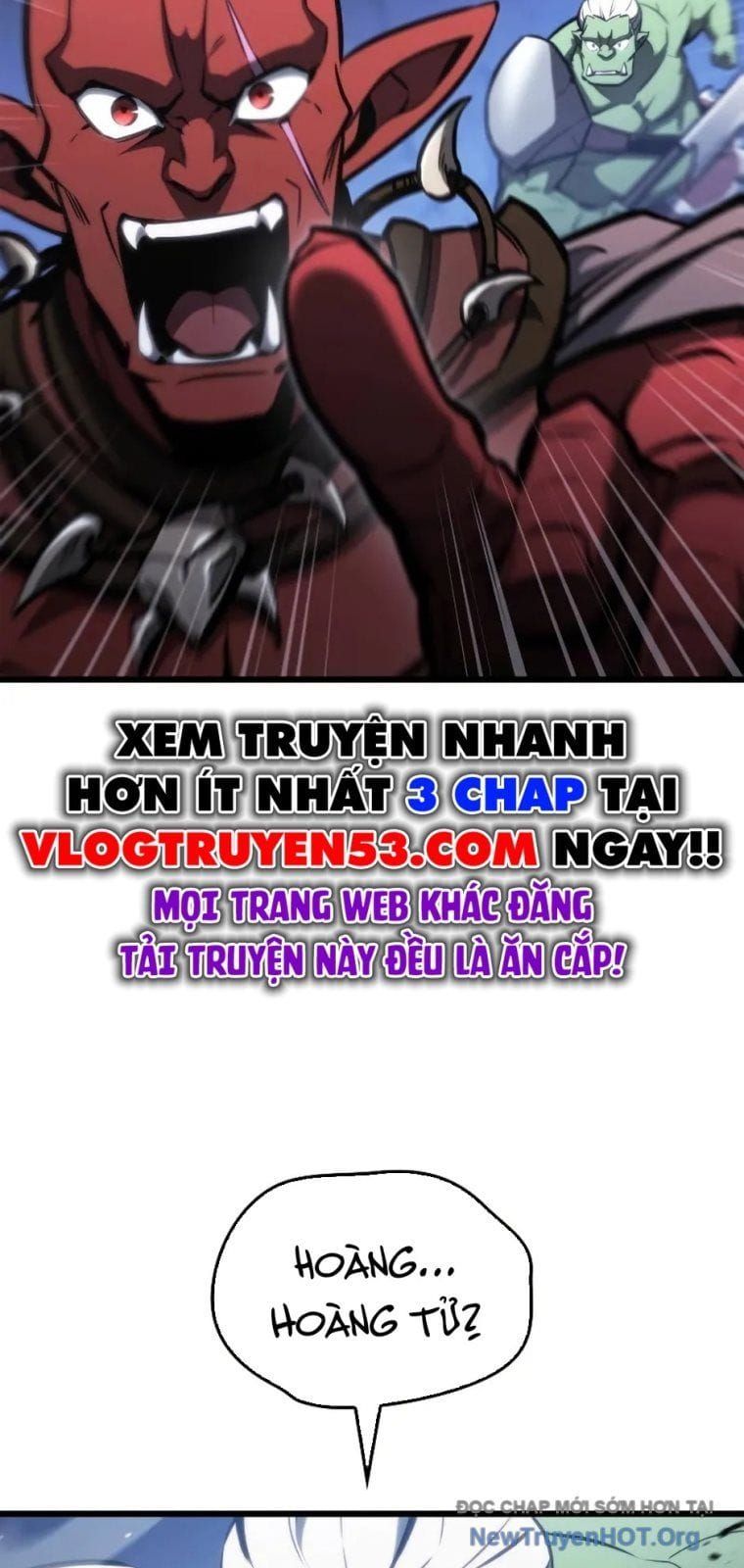 Kẻ Phá Vỡ - Chương 2 - Trang 27