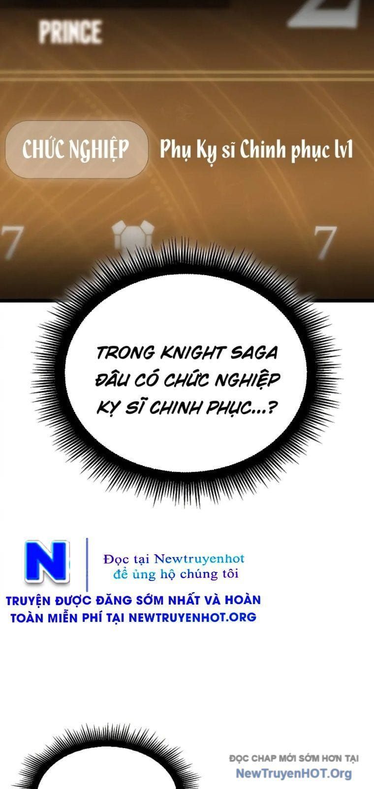 Kẻ Phá Vỡ - Chương 2 - Trang 32