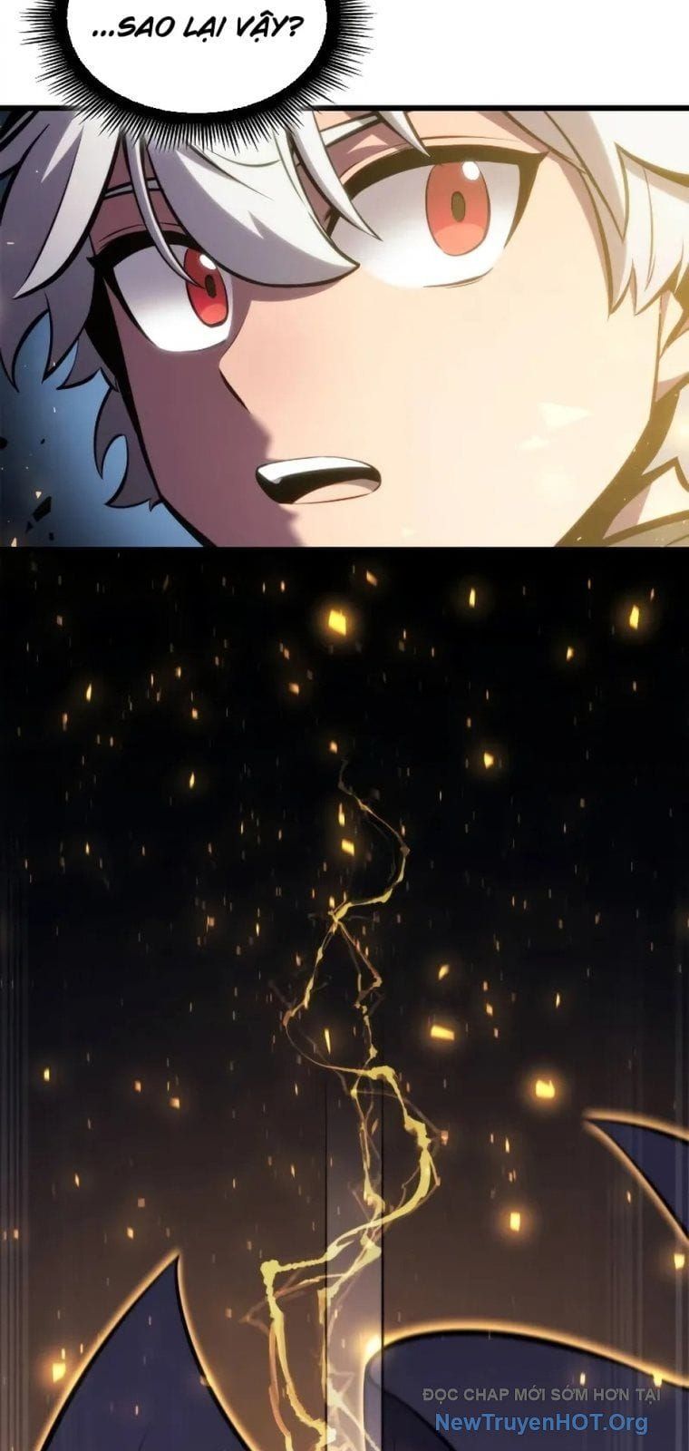 Kẻ Phá Vỡ - Chương 2 - Trang 33