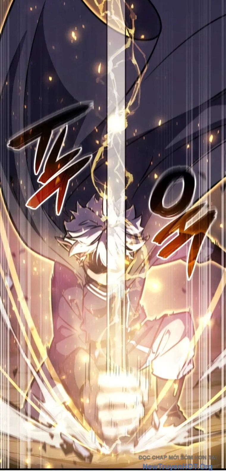 Kẻ Phá Vỡ - Chương 2 - Trang 34