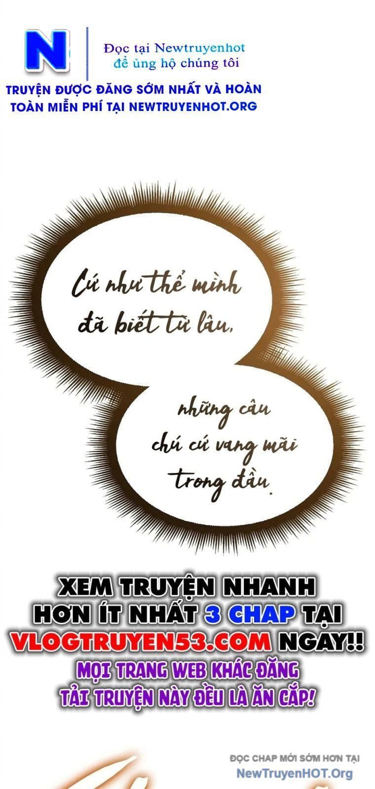 Kẻ Phá Vỡ - Chương 2 - Trang 35