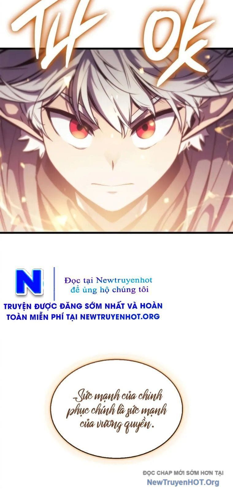 Kẻ Phá Vỡ - Chương 2 - Trang 36