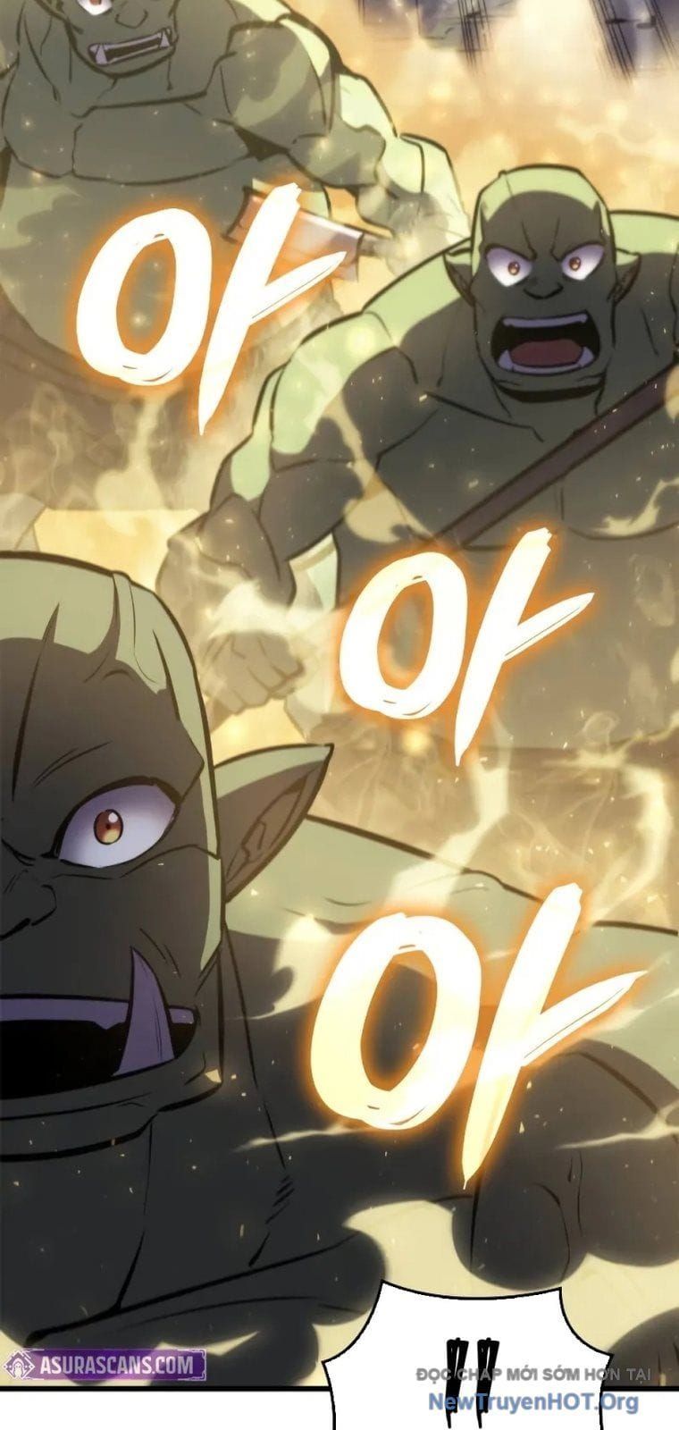 Kẻ Phá Vỡ - Chương 2 - Trang 38