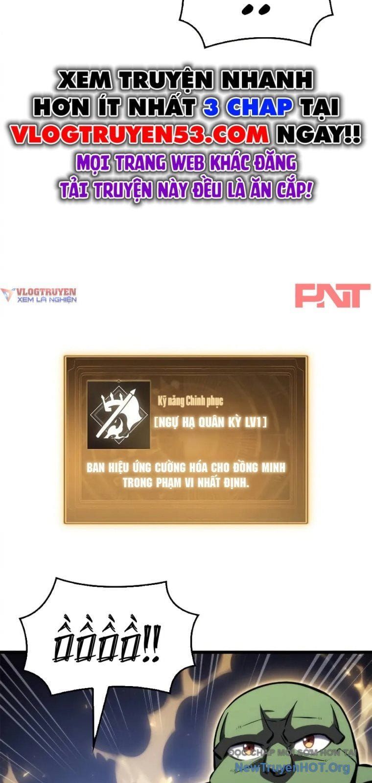 Kẻ Phá Vỡ - Chương 2 - Trang 39