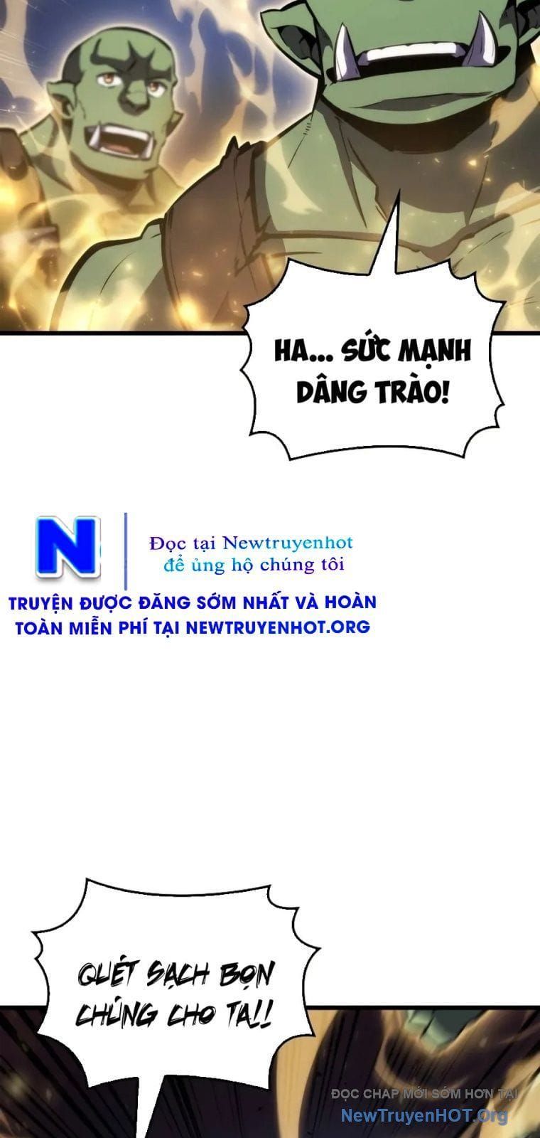 Kẻ Phá Vỡ - Chương 2 - Trang 40