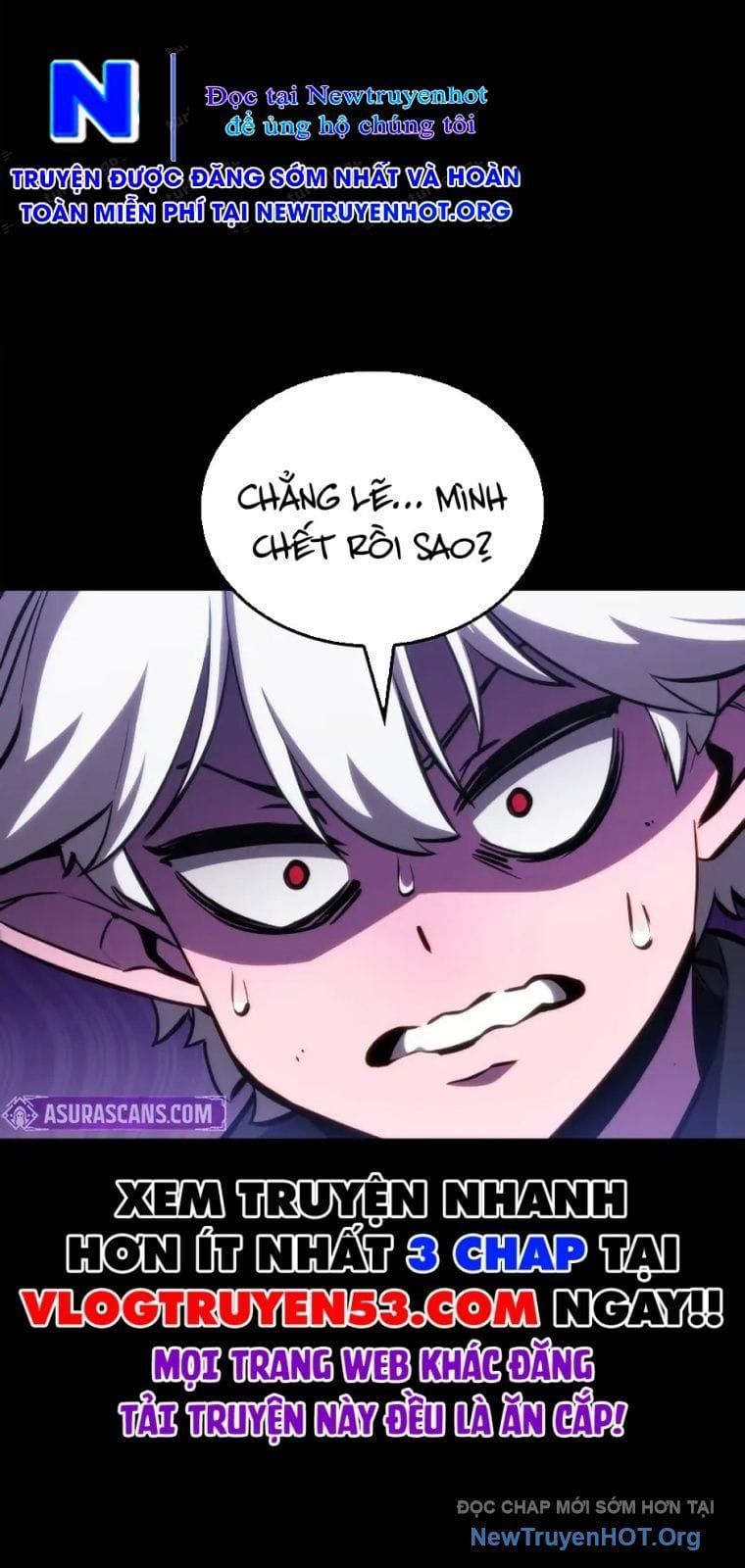 Kẻ Phá Vỡ - Chương 2 - Trang 5