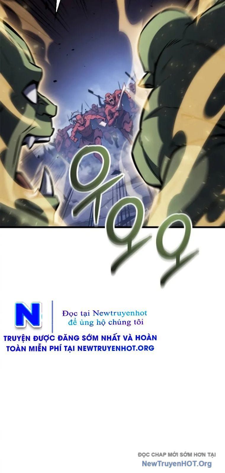 Kẻ Phá Vỡ - Chương 2 - Trang 41