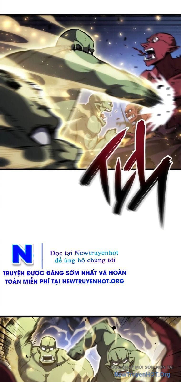 Kẻ Phá Vỡ - Chương 2 - Trang 42