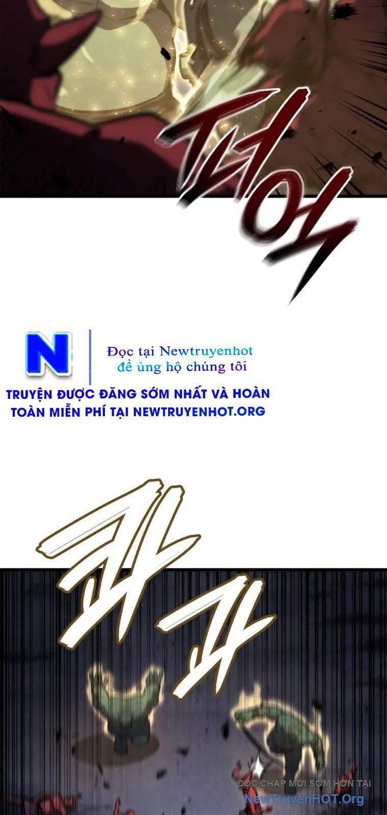 Kẻ Phá Vỡ - Chương 2 - Trang 43