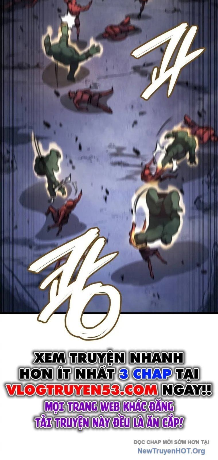 Kẻ Phá Vỡ - Chương 2 - Trang 44