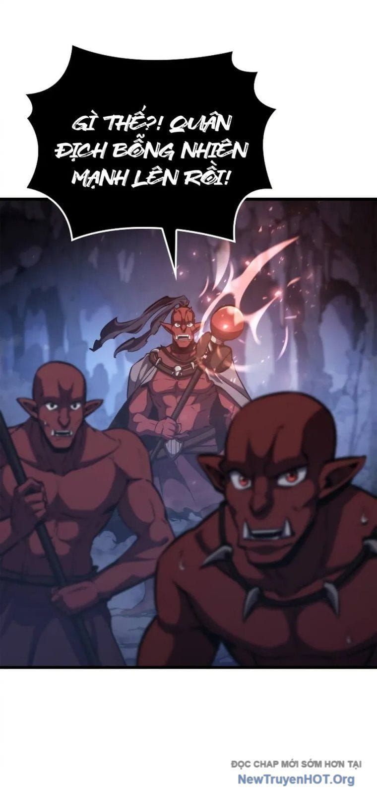 Kẻ Phá Vỡ - Chương 2 - Trang 45