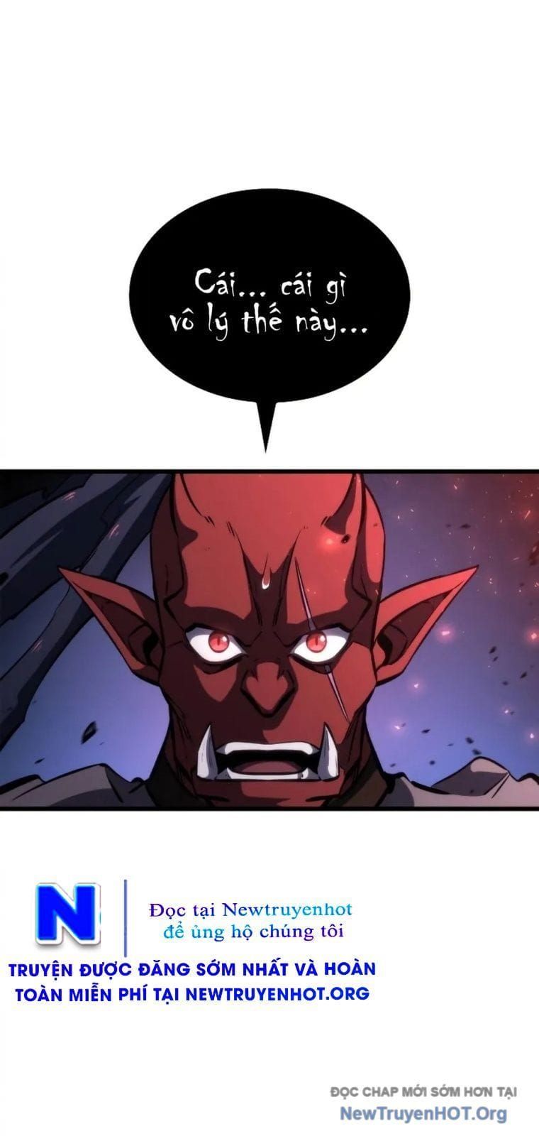 Kẻ Phá Vỡ - Chương 2 - Trang 46