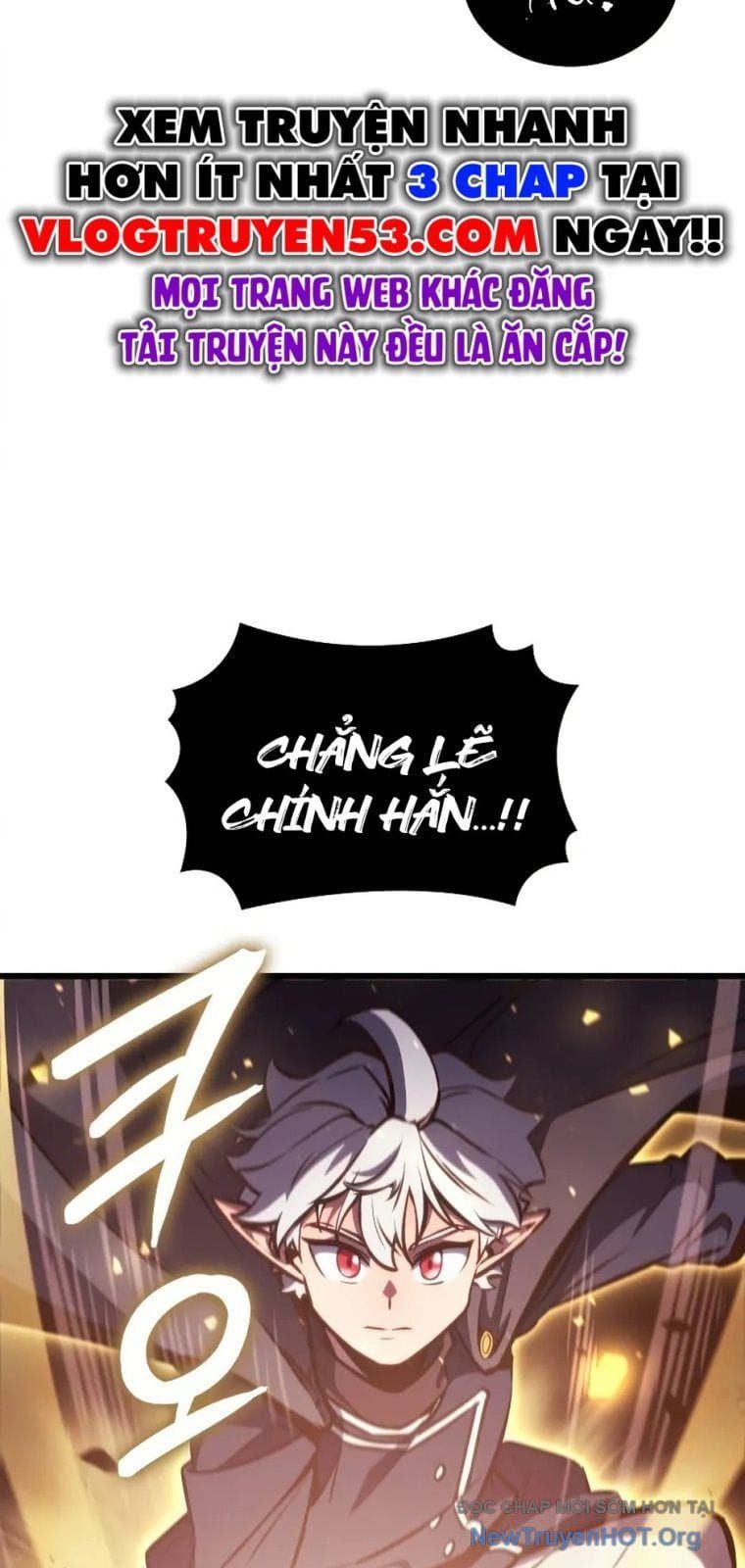 Kẻ Phá Vỡ - Chương 2 - Trang 48