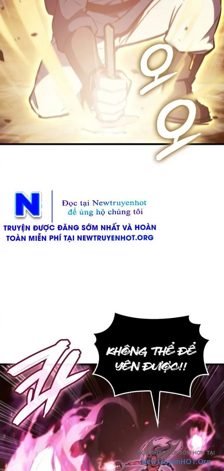 Kẻ Phá Vỡ - Chương 2 - Trang 49