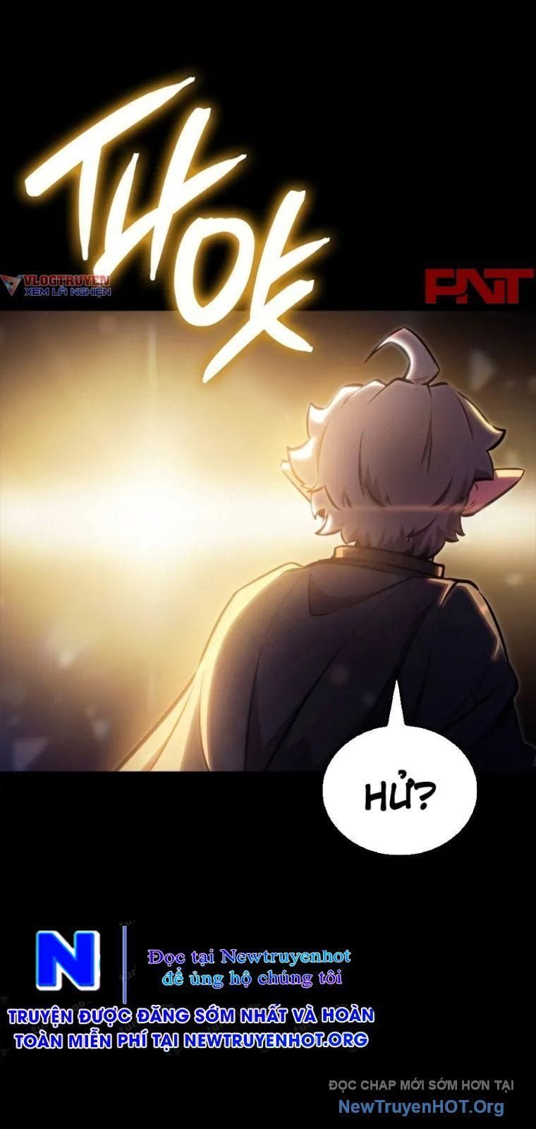 Kẻ Phá Vỡ - Chương 2 - Trang 6