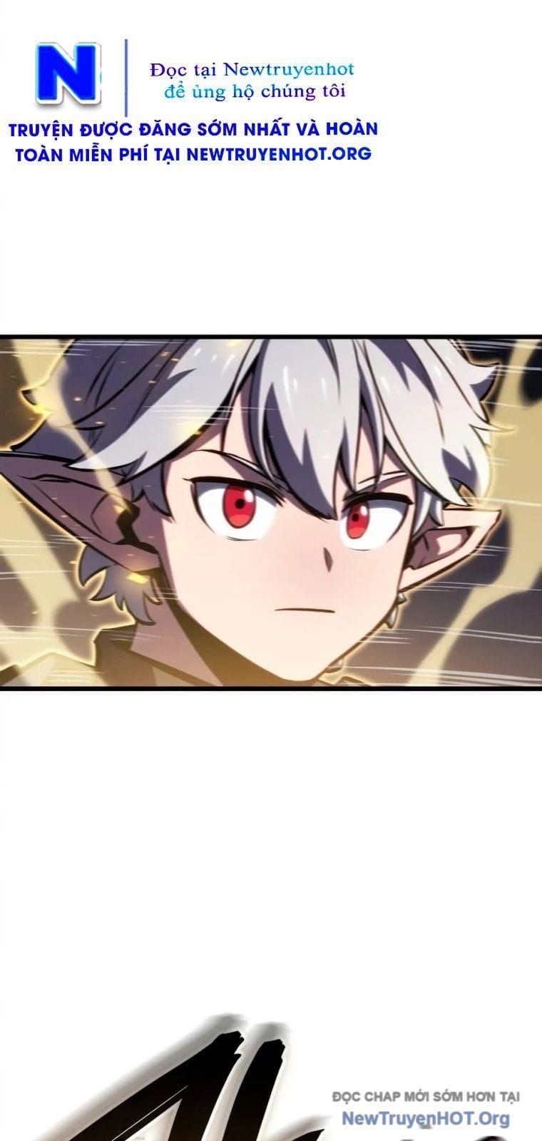 Kẻ Phá Vỡ - Chương 2 - Trang 51