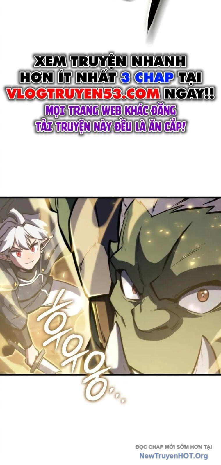 Kẻ Phá Vỡ - Chương 2 - Trang 53