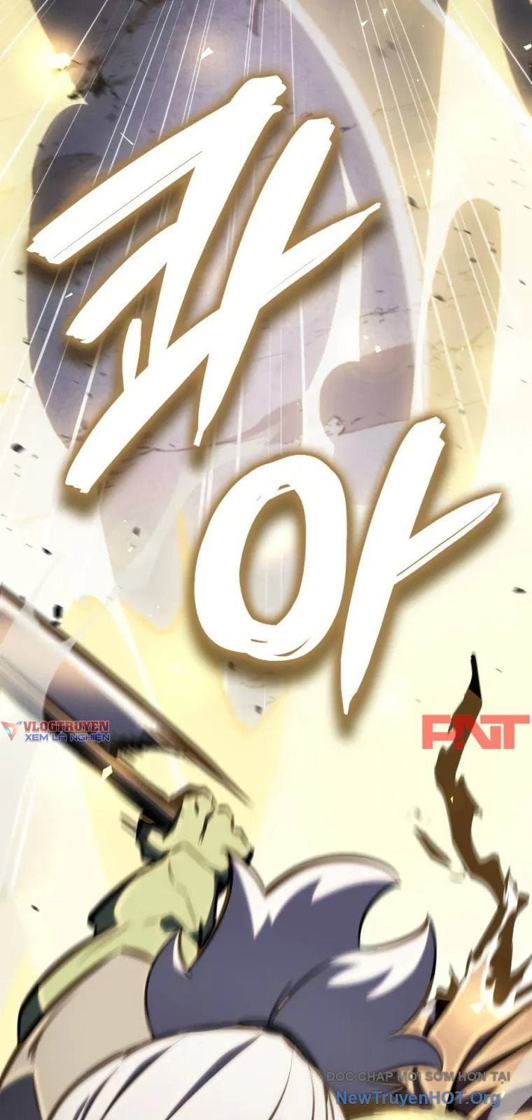 Kẻ Phá Vỡ - Chương 2 - Trang 55