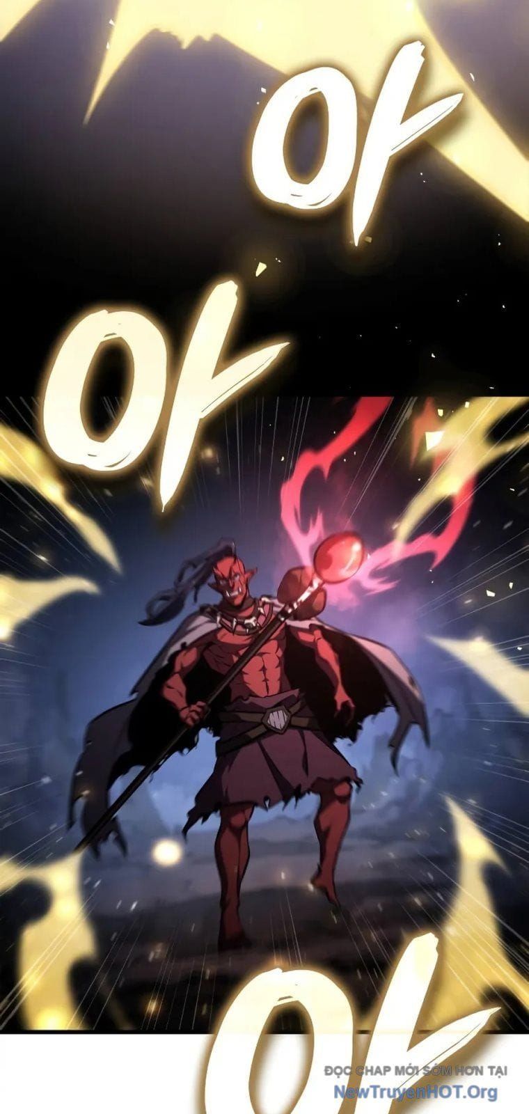 Kẻ Phá Vỡ - Chương 2 - Trang 57