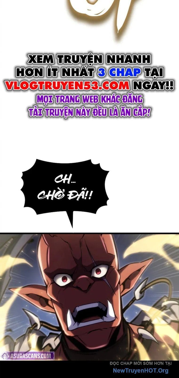Kẻ Phá Vỡ - Chương 2 - Trang 58