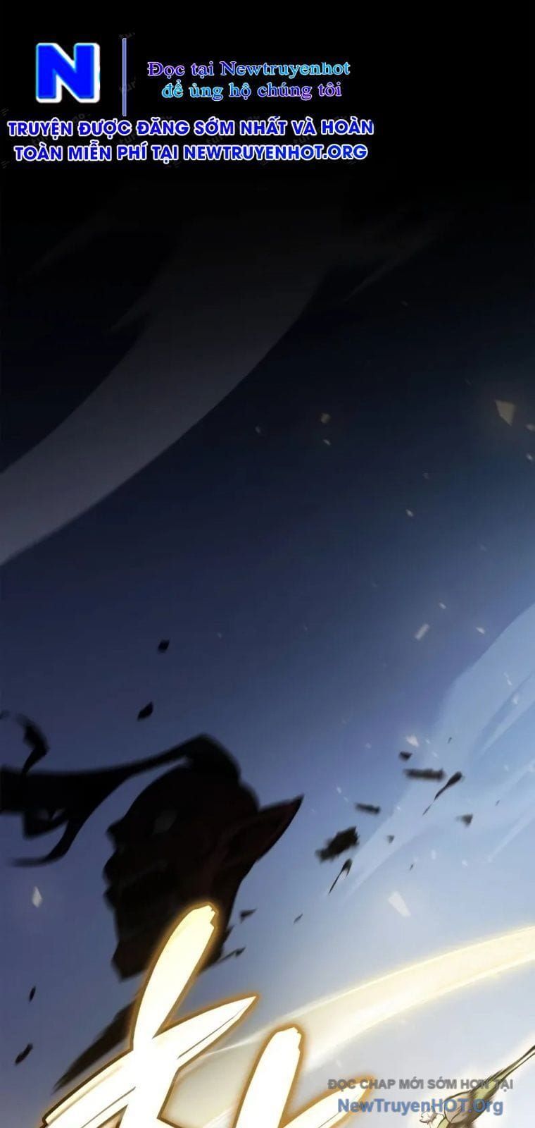 Kẻ Phá Vỡ - Chương 2 - Trang 59